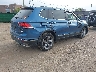 3VV4B7AX8JM****** Salvage and Wrecked 2018 Volkswagen Tiguan in Michigan State