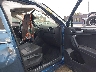 3VV4B7AX8JM****** Used and Repairable 2018 Volkswagen Tiguan in Michigan State