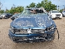 3VV4B7AX8JM****** Salvage and Repairable 2018 Volkswagen Tiguan in Michigan State
