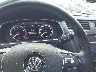 3VV4B7AX8JM****** Salvage 2018 Volkswagen Tiguan in Detroit