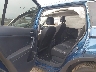 3VV4B7AX8JM****** Wrecked 2018 Volkswagen Tiguan in Detroit