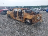 3GCUDJET5NG****** Salvage and Wrecked 2022 Chevrolet Silverado 1500 in Elkton