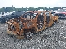 3GCUDJET5NG****** Used and Repairable 2022 Chevrolet Silverado 1500 in Elkton