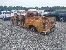 3GCUDJET5NG****** Salvage and Repairable 2022 Chevrolet Silverado 1500 in Elkton