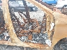3GCUDJET5NG****** Used and Repairable 2022 Chevrolet Silverado 1500 in Maryland State