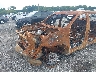 3GCUDJET5NG****** Salvage and Repairable 2022 Chevrolet Silverado 1500 in Maryland State
