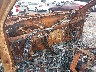3GCUDJET5NG****** Salvage 2022 Chevrolet Silverado 1500 in Elkton