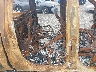 3GCUDJET5NG****** Wrecked 2022 Chevrolet Silverado 1500 in Elkton