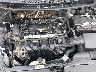 3KPFK4A76JE****** Reparables 2018 Kia Forte en Taunton