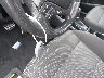 3KPFK4A76JE****** Salvamento 2018 Kia Forte en Estado de Massachusetts