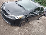 3KPFK4A76JE****** Usados y Reparables 2018 Kia Forte en Taunton