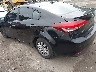 3KPFK4A76JE****** Salvamento y Reparables 2018 Kia Forte en Taunton