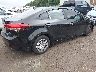 3KPFK4A76JE****** Salvamento y Destrozados 2018 Kia Forte en Estado de Massachusetts