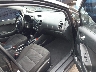 3KPFK4A76JE****** Usados y Reparables 2018 Kia Forte en Estado de Massachusetts