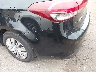 3KPFK4A76JE****** Salvamento y Reparables 2018 Kia Forte en Estado de Massachusetts