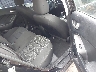 3KPFK4A76JE****** Destrozados 2018 Kia Forte en Taunton