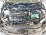 3N1AB7APXHL****** Repairable 2017 Nissan Sentra in Rochester