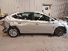 3N1AB7APXHL****** Used 2017 Nissan Sentra in New York State