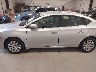 3N1AB7APXHL****** Repairable 2017 Nissan Sentra in New York State