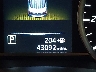 3N1AB7APXHL****** Salvage 2017 Nissan Sentra