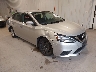 3N1AB7APXHL****** Salvage and Wrecked 2017 Nissan Sentra in Rochester