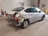 3N1AB7APXHL****** Salvage and Wrecked 2017 Nissan Sentra in New York State
