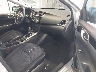 3N1AB7APXHL****** Used and Repairable 2017 Nissan Sentra in New York State