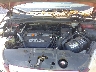 5J6RE48758L****** Reparables 2008 Honda CR-V en Roanoke