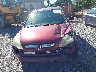 5J6RE48758L****** Usados 2008 Honda CR-V en Estado de Virginia