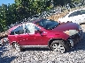 5J6RE48758L****** Reparables 2008 Honda CR-V en Estado de Virginia