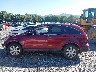 5J6RE48758L****** Salvamento 2008 Honda CR-V