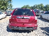 5J6RE48758L****** Usados 2008 Honda CR-V