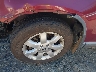 5J6RE48758L****** Destrozados 2008 Honda CR-V en Estado de Virginia