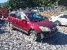 5J6RE48758L****** Salvamento y Destrozados 2008 Honda CR-V en Roanoke
