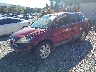 5J6RE48758L****** Usados y Reparables 2008 Honda CR-V en Roanoke