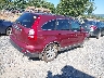 5J6RE48758L****** Salvamento y Destrozados 2008 Honda CR-V en Estado de Virginia