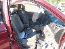 5J6RE48758L****** Usados y Reparables 2008 Honda CR-V en Estado de Virginia
