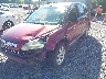 5J6RE48758L****** Salvamento y Reparables 2008 Honda CR-V en Estado de Virginia