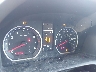 5J6RE48758L****** Salvamento 2008 Honda CR-V en Roanoke