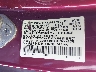 5J6RE48758L****** Usados 2008 Honda CR-V en Roanoke