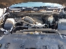3C6RR7LT9GG****** Reparables 2016 RAM 1500 en Culpeper