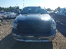 3C6RR7LT9GG****** Destrozados 2016 RAM 1500 en Estado de Virginia