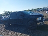 3C6RR7LT9GG****** Usados 2016 RAM 1500 en Estado de Virginia