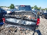 3C6RR7LT9GG****** Destrozados 2016 RAM 1500
