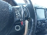 3C6RR7LT9GG****** Salvamento 2016 RAM 1500 en Estado de Virginia
