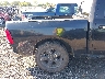3C6RR7LT9GG****** Usados 2016 RAM 1500