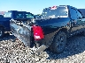 3C6RR7LT9GG****** Reparables 2016 RAM 1500