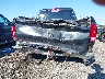3C6RR7LT9GG****** Salvamento y Destrozados 2016 RAM 1500 en Culpeper