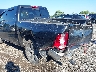 3C6RR7LT9GG****** Usados y Reparables 2016 RAM 1500 en Culpeper