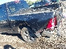 3C6RR7LT9GG****** Salvamento y Reparables 2016 RAM 1500 en Culpeper